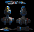 Thumbnail for version as of 12:26, 28 March 2026