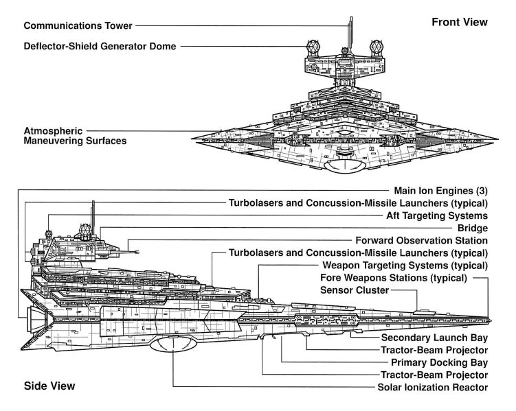 File:Victorysd.jpg