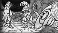 Thumbnail for version as of 12:26, 28 March 2026