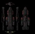 Thumbnail for version as of 12:27, 28 March 2026