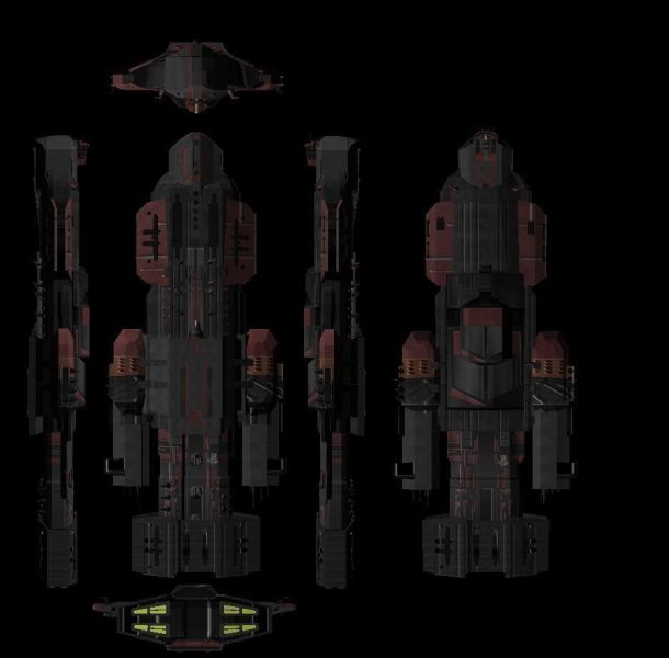 File:Ancient Cruiser1.jpg
