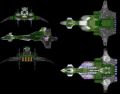 Thumbnail for version as of 12:26, 28 March 2026