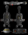 Thumbnail for version as of 12:26, 28 March 2026