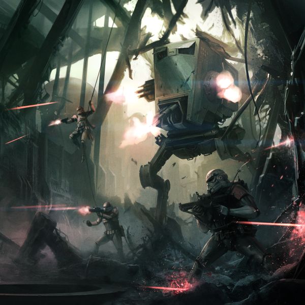 File:Imperial Stormtrooper.jpg