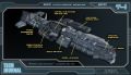 Thumbnail for version as of 12:27, 28 March 2026