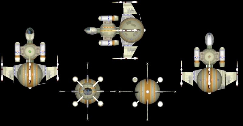 File:Kilrathi Empire Lumbari Transport.jpg