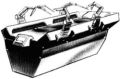 Thumbnail for version as of 12:26, 28 March 2026
