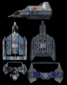 Thumbnail for version as of 12:27, 28 March 2026