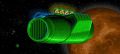 Thumbnail for version as of 12:27, 28 March 2026
