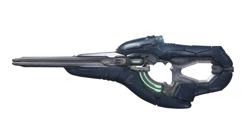 File:Type-57 Carbine.png