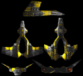 Thumbnail for version as of 12:26, 28 March 2026