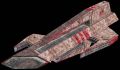 Thumbnail for version as of 12:27, 28 March 2026
