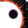 Thumbnail for version as of 12:27, 28 March 2026