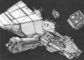 Thumbnail for version as of 12:26, 28 March 2026
