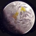 Thumbnail for version as of 12:26, 28 March 2026