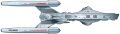 Thumbnail for version as of 12:26, 28 March 2026