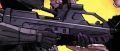 Thumbnail for version as of 12:26, 28 March 2026