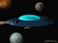 Thumbnail for version as of 12:27, 28 March 2026