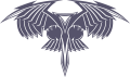 Thumbnail for version as of 12:26, 28 March 2026