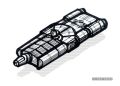 Thumbnail for version as of 12:26, 28 March 2026