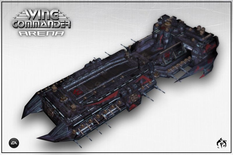 File:Kiranka-class Battlecruiser.jpg