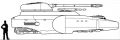 Thumbnail for version as of 12:27, 28 March 2026