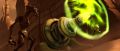 Thumbnail for version as of 12:26, 28 March 2026