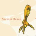Thumbnail for version as of 12:26, 28 March 2026