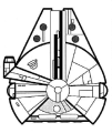Thumbnail for version as of 12:26, 28 March 2026
