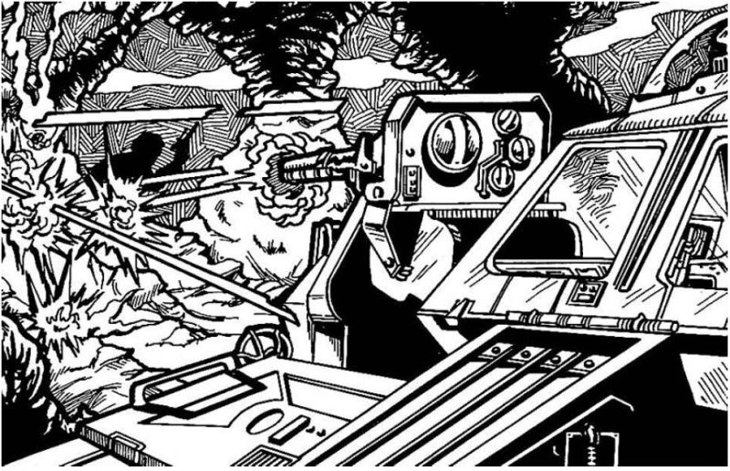File:Laser-Skiff.jpg