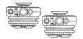 Thumbnail for version as of 12:26, 28 March 2026