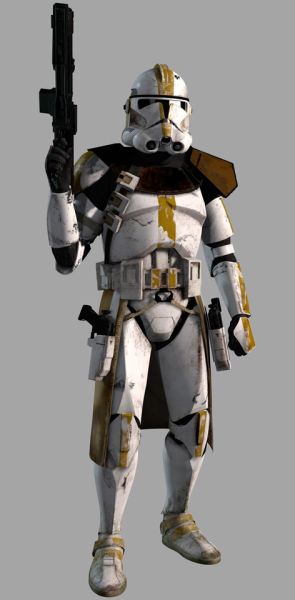 File:Clone Lieutenant.jpg
