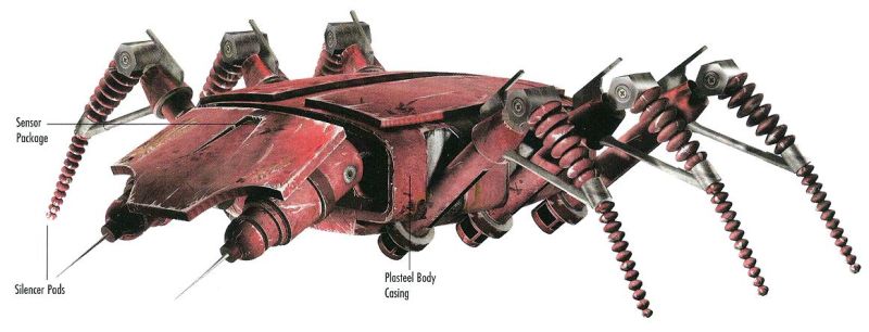 File:Scarab Droid.jpg