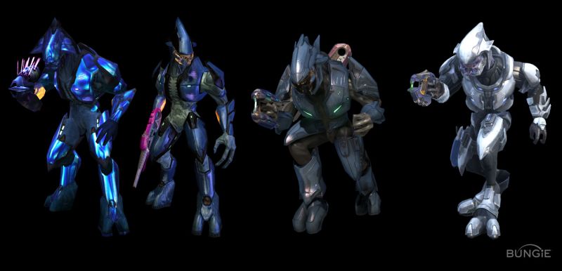 File:Sangheili 2.jpg