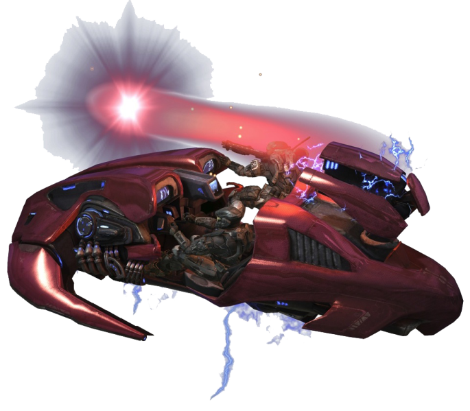 File:Class-2 Plasma Mortar.png