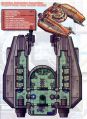 Thumbnail for version as of 12:26, 28 March 2026