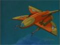 Thumbnail for version as of 12:26, 28 March 2026