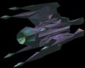 Thumbnail for version as of 12:26, 28 March 2026