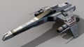 Thumbnail for version as of 12:27, 28 March 2026