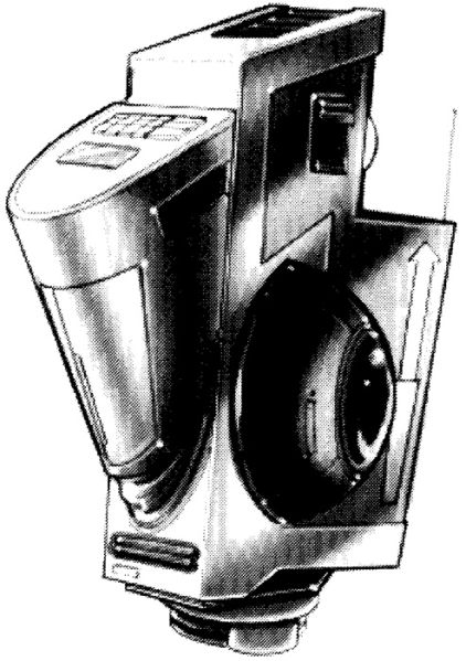 File:M4angle.jpg