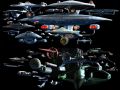 Thumbnail for version as of 12:27, 28 March 2026