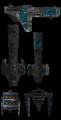 Thumbnail for version as of 12:26, 28 March 2026