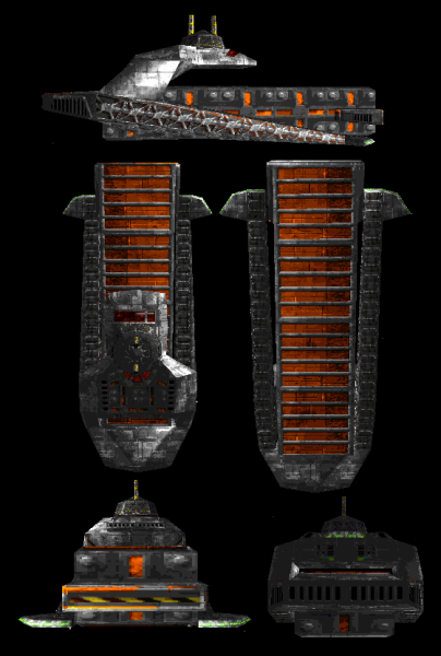 File:Kiowan SH1A Shuttle.png