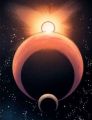 Thumbnail for version as of 12:26, 28 March 2026
