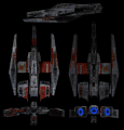 Thumbnail for version as of 12:26, 28 March 2026