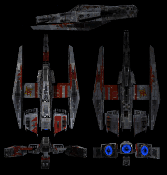 File:F3V Banshee Light Fighter.png