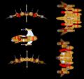 Thumbnail for version as of 12:26, 28 March 2026