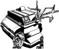 Thumbnail for version as of 12:26, 28 March 2026