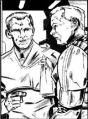 Thumbnail for version as of 12:26, 28 March 2026