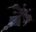 Thumbnail for version as of 12:26, 28 March 2026
